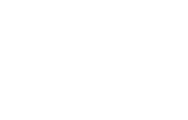 scale