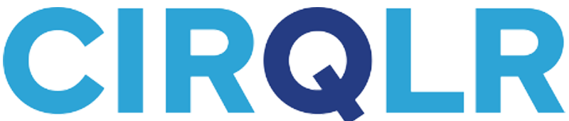 CIRQLR